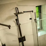 Panorama Deluxe - Pool & Free Parking דירה Alsóörs