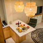 Panorama Deluxe - Pool & Free Parking דירה