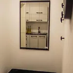 דירה Panorama Deluxe - Pool & Free Parking
