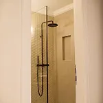 דירה Panorama Deluxe - Pool & Free Parking