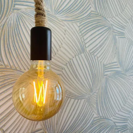 Panorama Deluxe - Pool & Free Parking