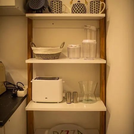 Panorama Deluxe - Pool & Free Parking *