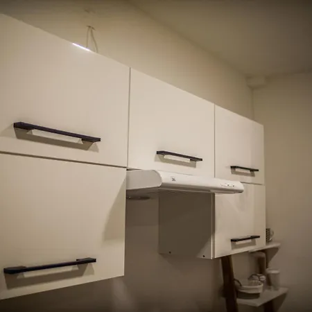 Apartman Panorama Deluxe - Pool & Free Parking Alsóörs