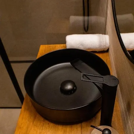 Panorama Deluxe - Pool & Free Parking