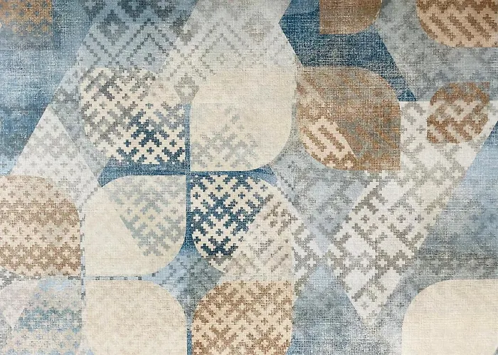 Panorama Deluxe - Pool & Free Parking Alsóörs