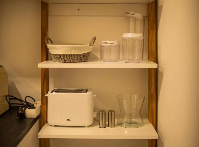 Panorama Deluxe - Pool & Free Parking *