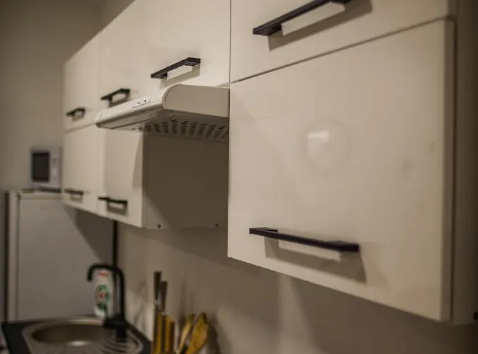 Panorama Deluxe - Pool & Free Parking