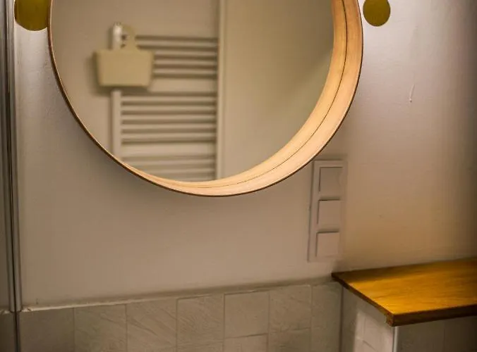 Panorama Deluxe - Pool & Free Parking *