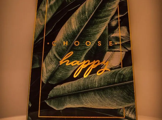 Lejlighed Panorama Deluxe - Pool & Free Parking Alsóörs