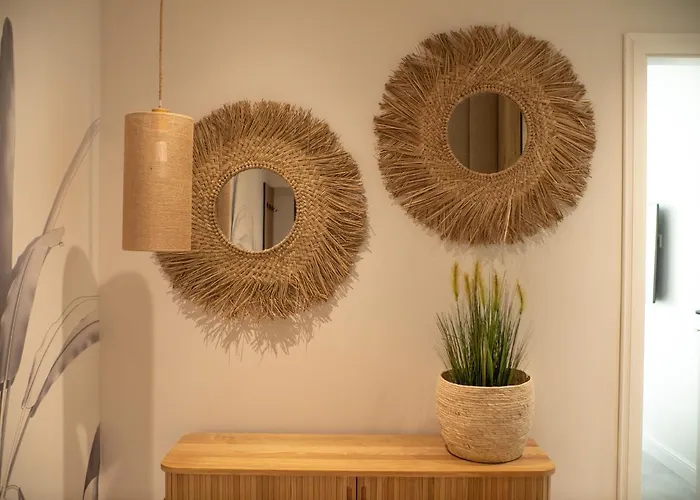 Panorama Deluxe - Pool & Free Parking *